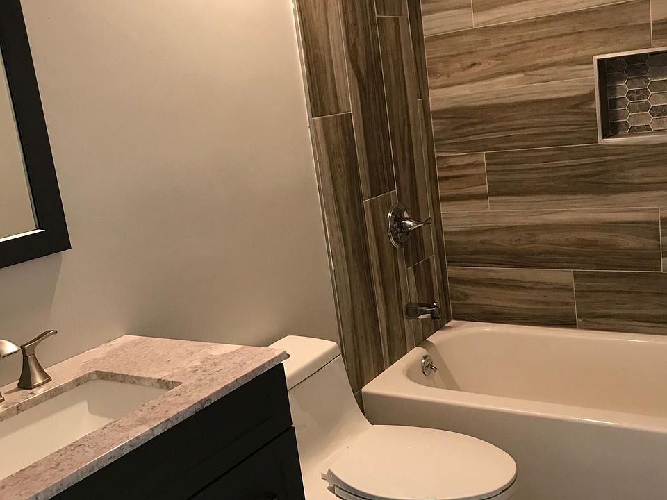 1st image of 225 Livingston Ave #2