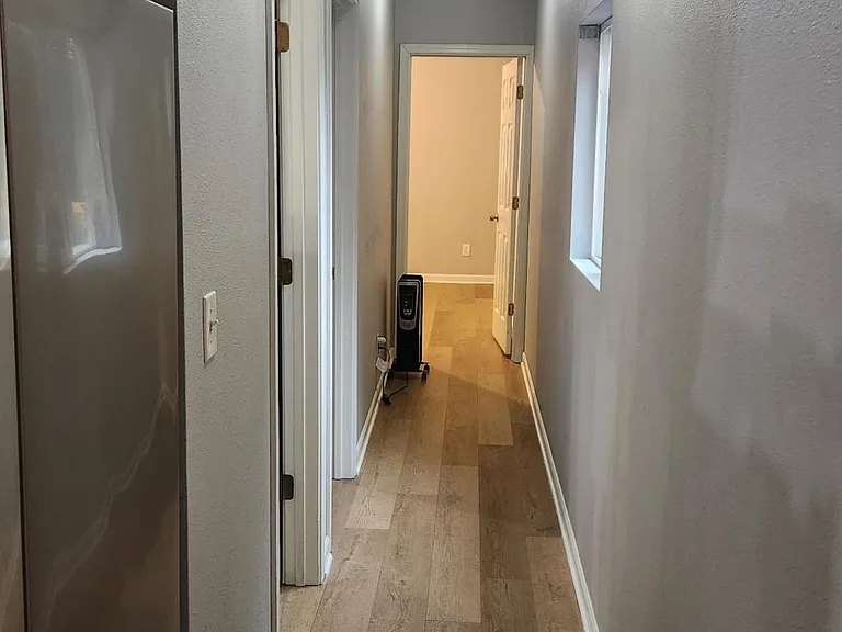 4030 SW Borland Rd — Photo 15