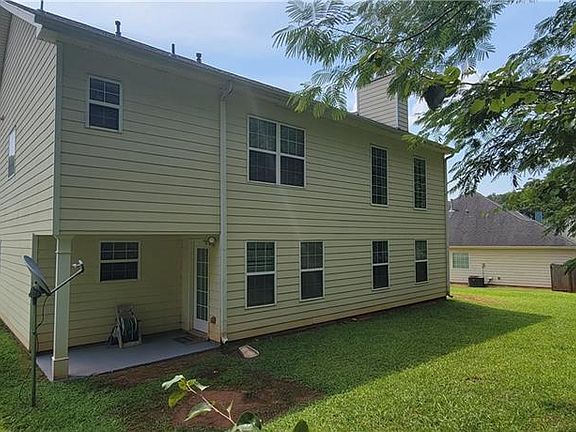 3rd image of 5311 Caitlin Ln