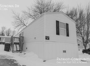 6 Sonoma Dr, Springfield, IL 62702