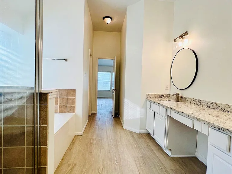 2606 Atwood Glen Ln — Photo 26