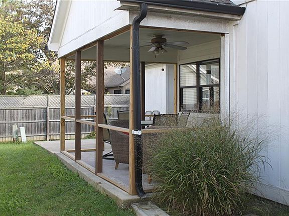 4th image of 7862 Trotwood Cir