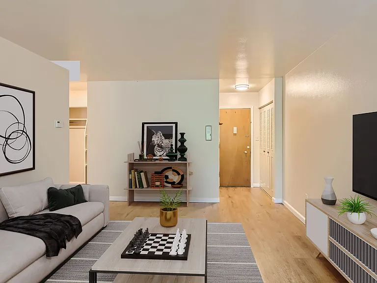 620 Mathews St #301 — Photo 10