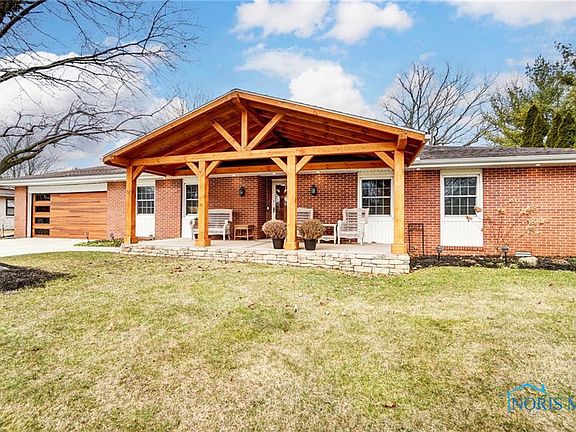5th image of 3006 Gleneagle Dr