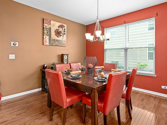 5th image of 2344 Monarchos Ln