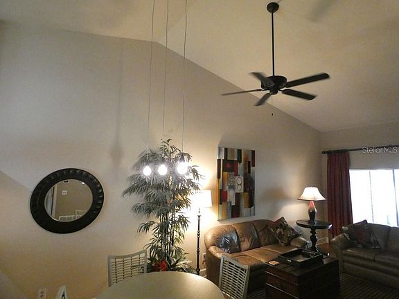 2nd image of 1050 Starkey Rd APT 405