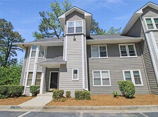 204 Ivy Green Ln SE, Marietta, GA 30067