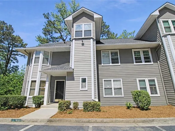 204 Ivy Green Ln SE, Marietta, GA 30067