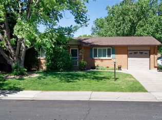 10131 Benton St, Broomfield, CO 80020
