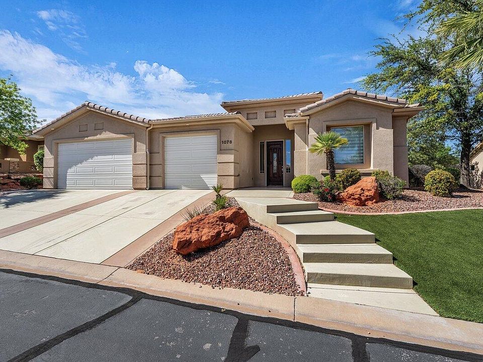 1st image of 1078 W Kanarra Ct