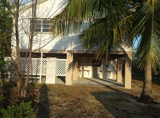 3682 Southseas St, Big Pine Key, FL 33043