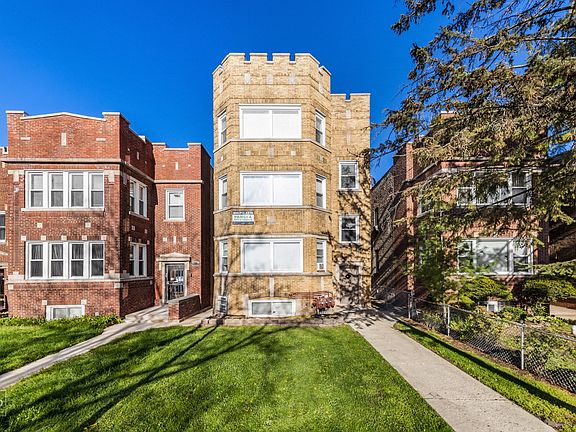 2nd image of 7823 S Euclid Ave #2177705