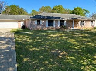 3120 Old Mill Run, Millbrook, AL 36054