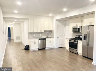 1839 N 6th St #11, Philadelphia, PA 19122