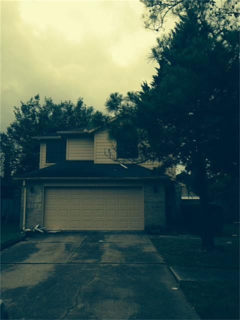 1st image of 3719 Villa Glen Dr