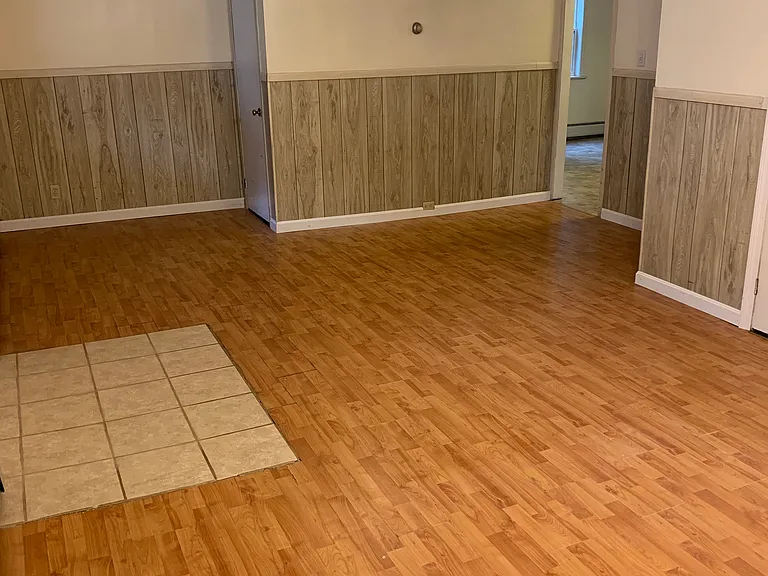 31 Cogswell St #1 — Photo 16