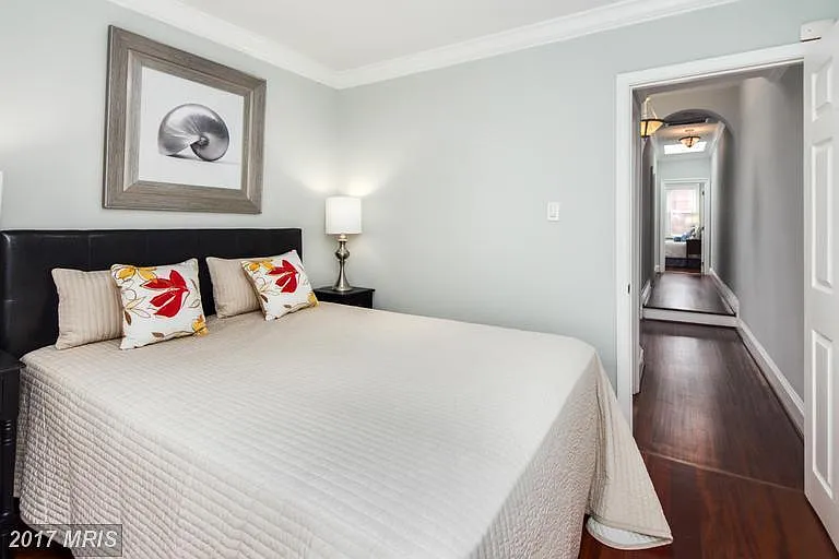 1307 Wallach Pl NW — Photo 6