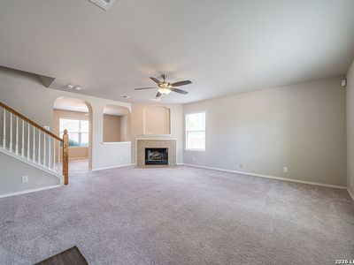4302 Somerville Bay, San Antonio, TX, 78244