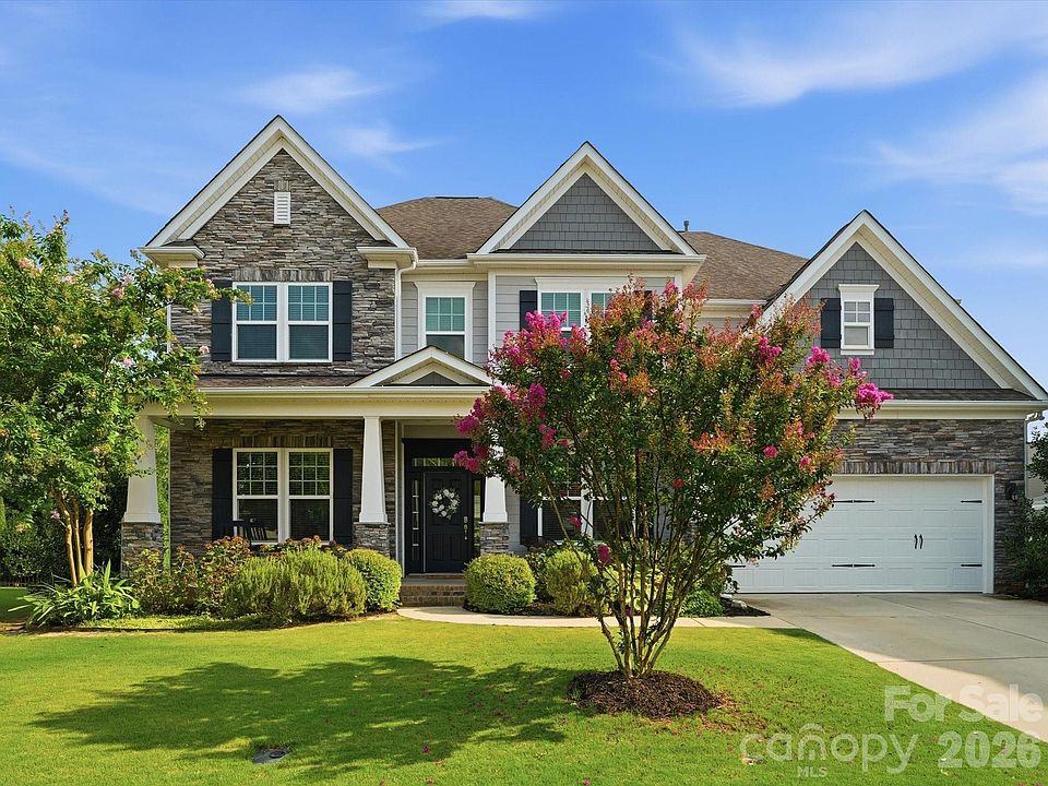 1st image of 5008 Lydgate Dr