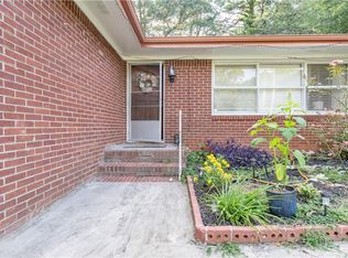 3554 Pine St, Doraville, GA 30340