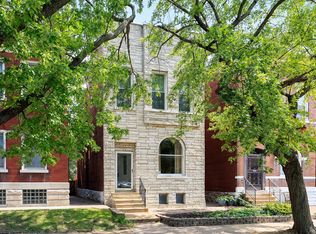 2906 Louisiana Ave, Saint Louis, MO