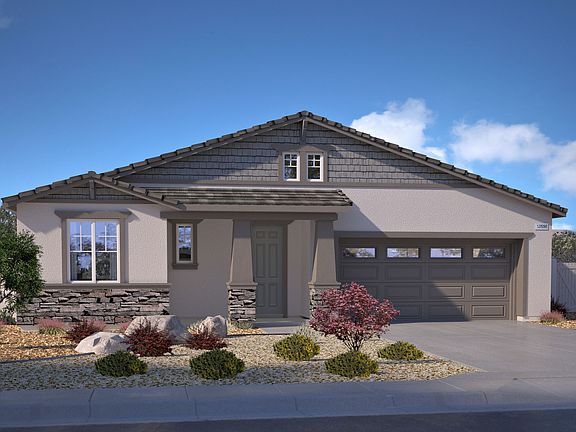 3rd image of 13435 Chimayo St