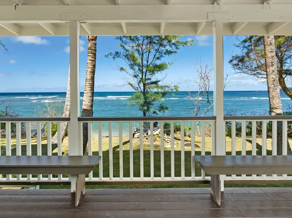 4760 Aliomanu Rd, Anahola, HI 96703