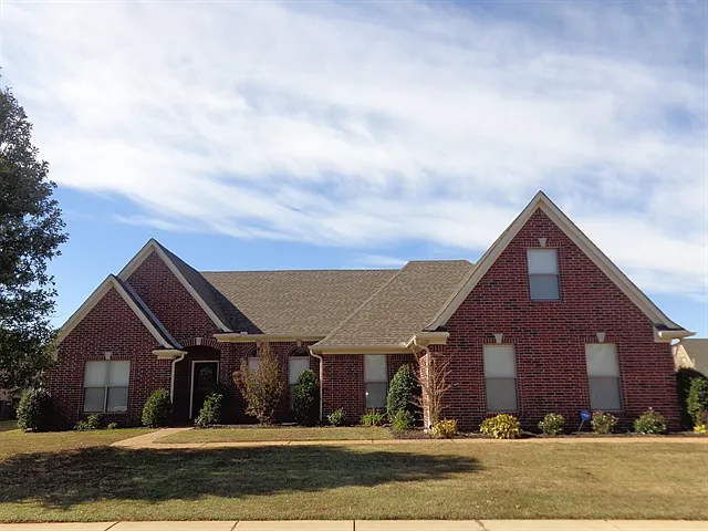4157 Lexi Dr