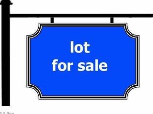 V/l Darrow Rd, Vermilion, OH 44089