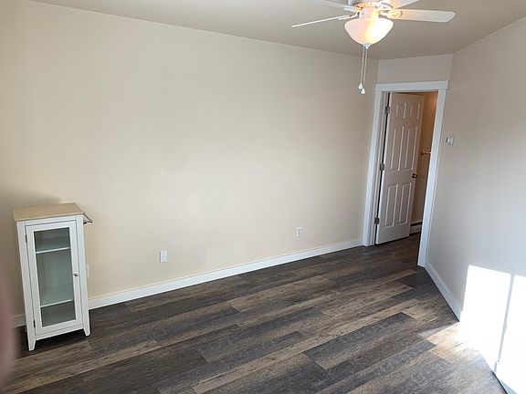 4th image of 523 E Gallatin Ave APT A