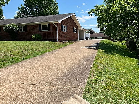 4th image of 804 S Ritchie Ave