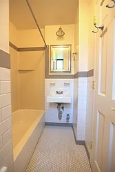 Rented by J & L Holding Corporation