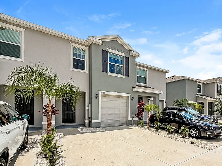 11924 Stoneport Pl — Photo 8