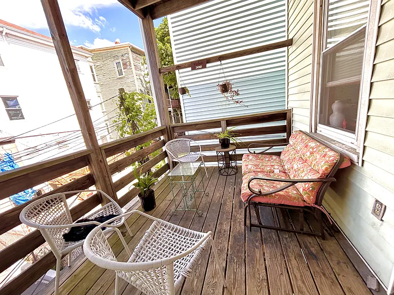 2 Buttonwood St #2 — Photo 6