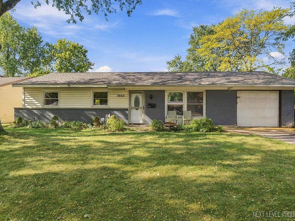 1st image of 7864 Ramsgate Cir S