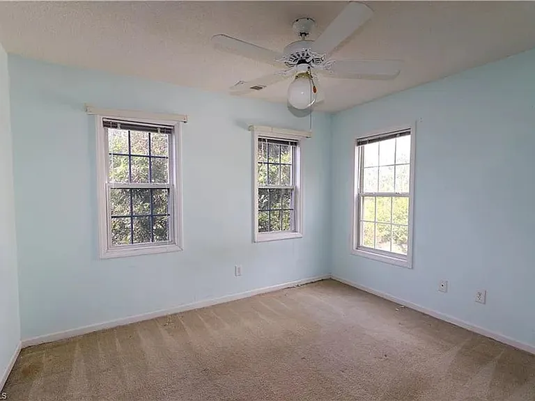 4820 Manteo Ln — Photo 25