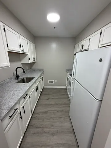 610 N Arlington Ave #A — Photo 5