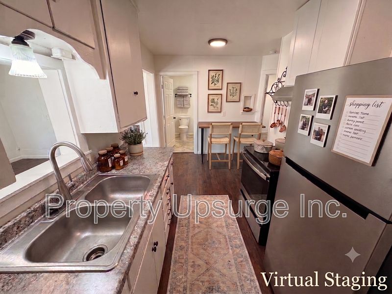 1st image of 2408 Court St Suite 2408