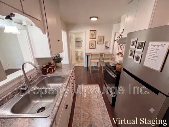 2408 Court St Suite 2408, Redding, CA 96001