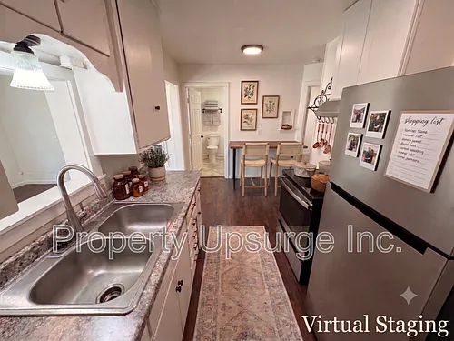 2408 Court St #2408 Photo 1 2408 Court St #2408 Photo 1