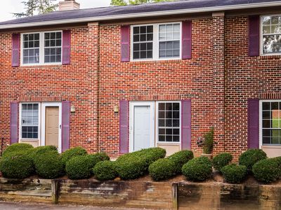 115 Friar Ln, Carrboro, NC, 27510