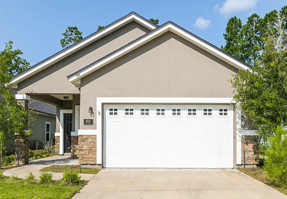 99 Cottage Green Pl