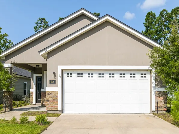 99 Cottage Green Pl, Saint Augustine, FL 32092