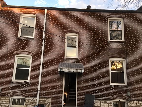 3rd image of 3529-3531 Arkansas Ave