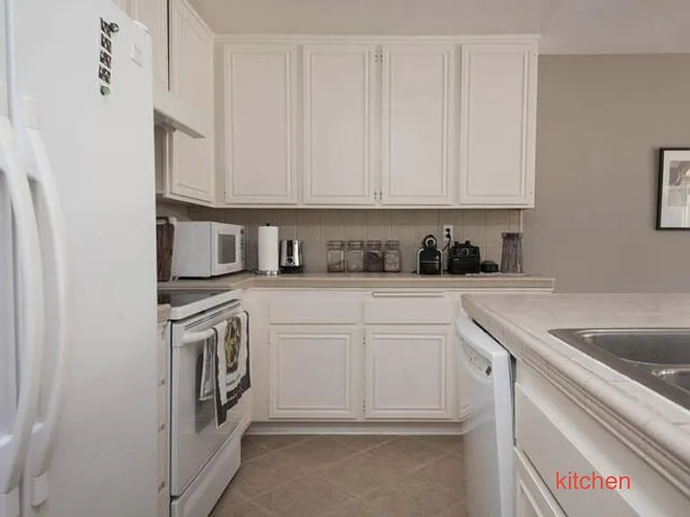 12316 Sandy Rock St — Photo 5