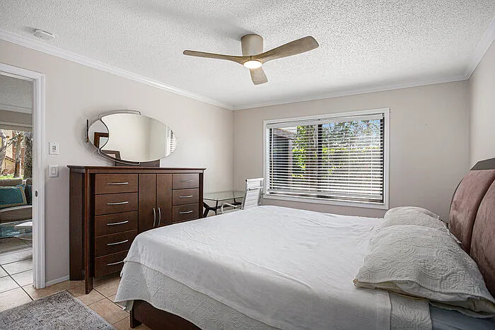 600 Summerhill Ct #A — Photo 12