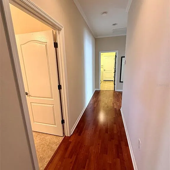 6222 45th Ln E — Photo 30