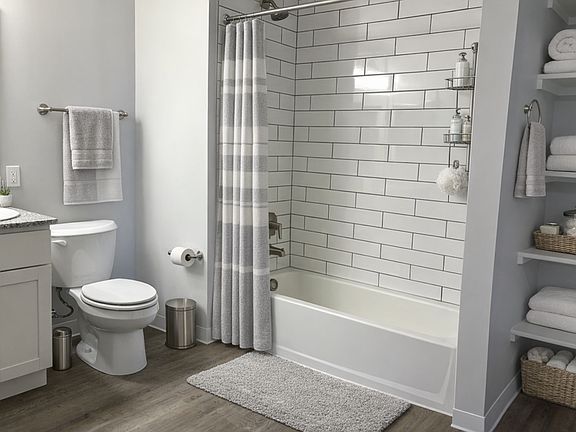 5th image of 12005 Traditions Blvd #128