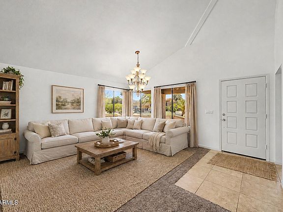 4th image of 26224 N AVENIDA DEL RAY --
