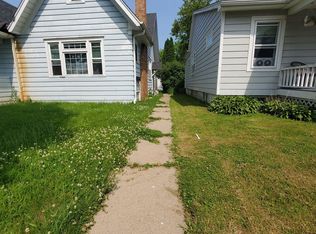 1535 Arthur Ave, Racine, WI 53405